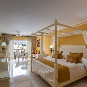 Junior Suite Deluxe